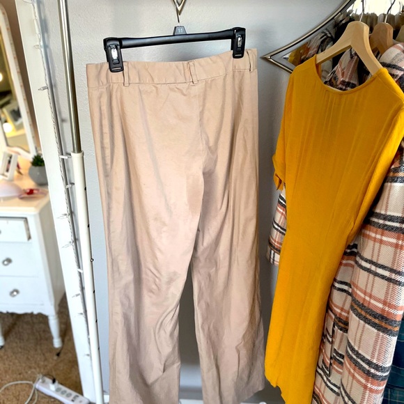 Dress Pants - Picture 2 of 2